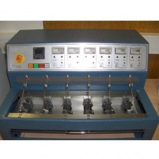 Water Absorption Tester